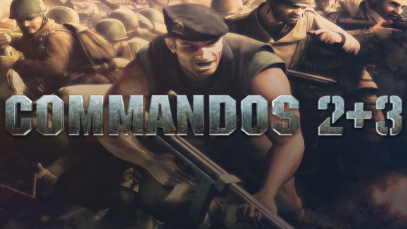 commandos-2-3-gog-cd-key