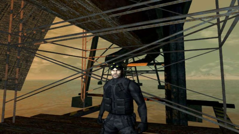 tom-clancy-s-splinter-cell-gog-cd-key