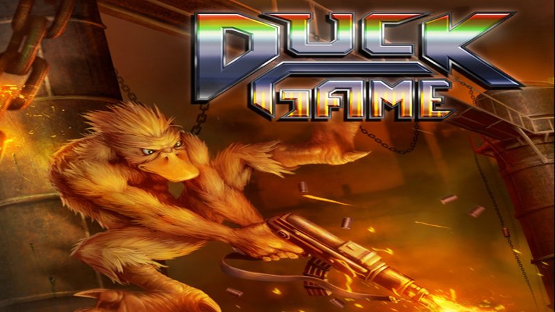 duck-game-steam-gift