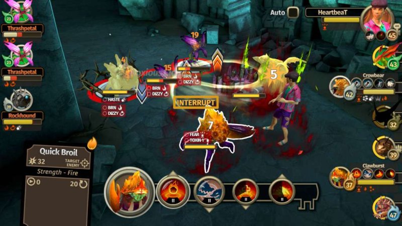 moonrise-steam-cd-key