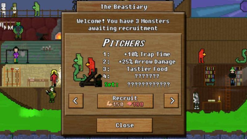 you-must-build-a-boat-steam-cd-key