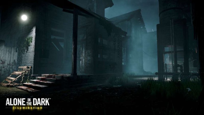 alone-in-the-dark-illumination-steam-cd-key
