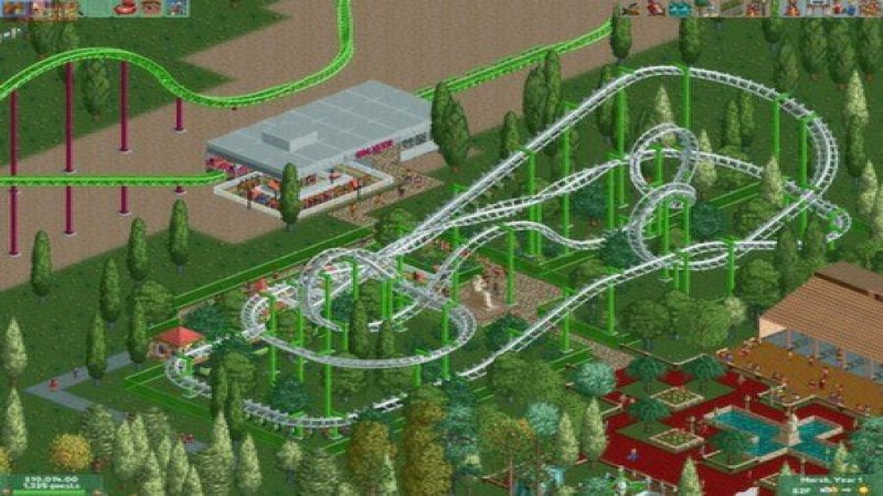 rollercoaster-tycoon-2-triple-thrill-pack-steam-cd-key