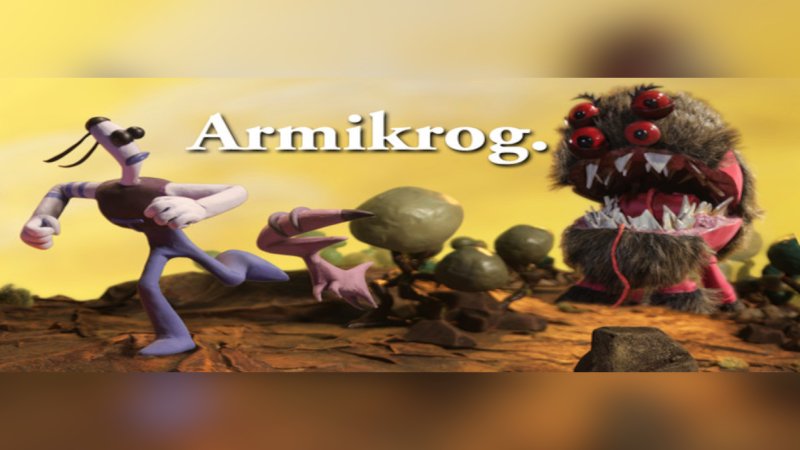 armikrog-pc-steam-cd-key