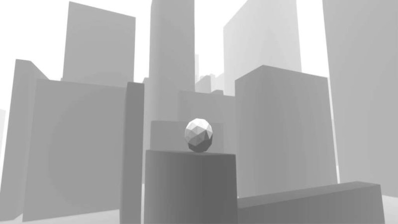 polyball-steam-cd-key