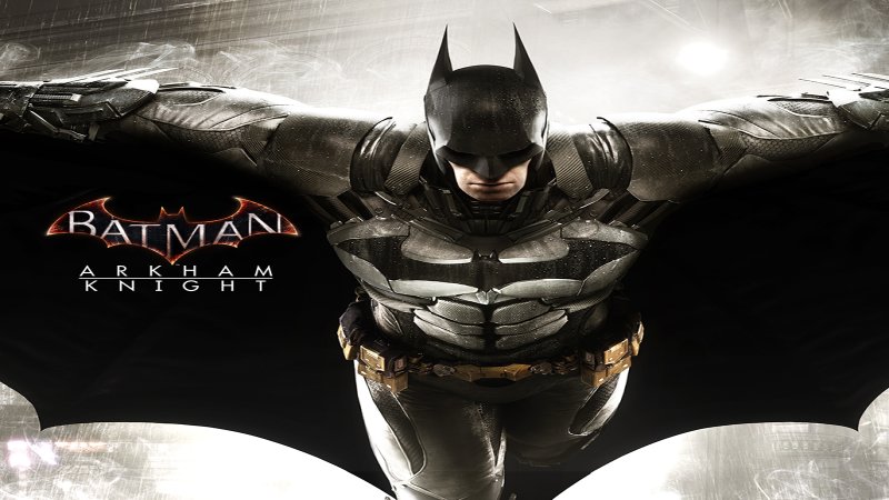 batman-arkham-knight-pc-steam-cd-key