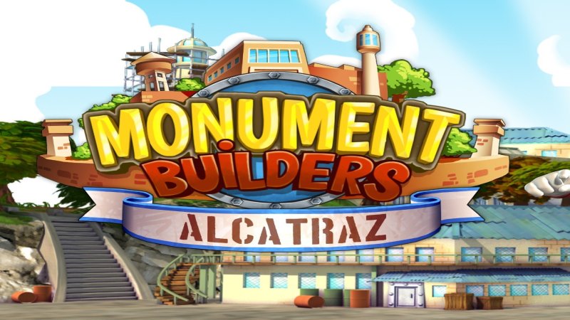alcatraz-builder-pc-steam-cd-key