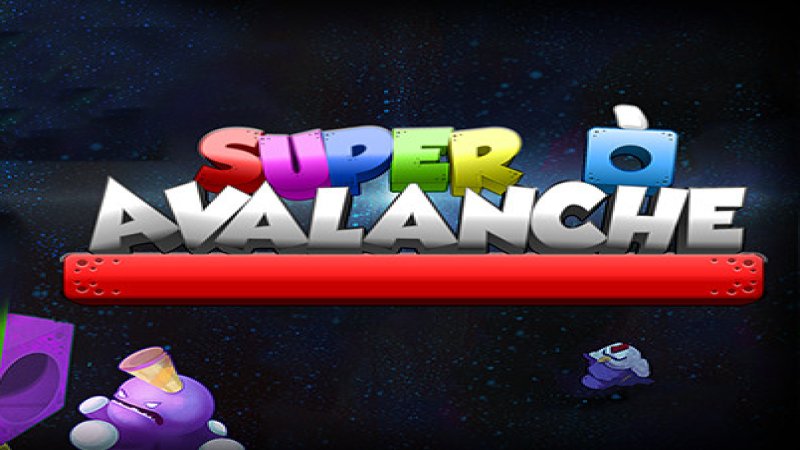 avalanche-2-super-avalanche-pc-steam-cd-key