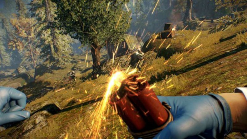 payday-2-the-butcher-s-western-pack-dlc-steam-gift