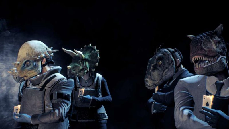 payday-2-the-butcher-s-bbq-pack-steam-gift