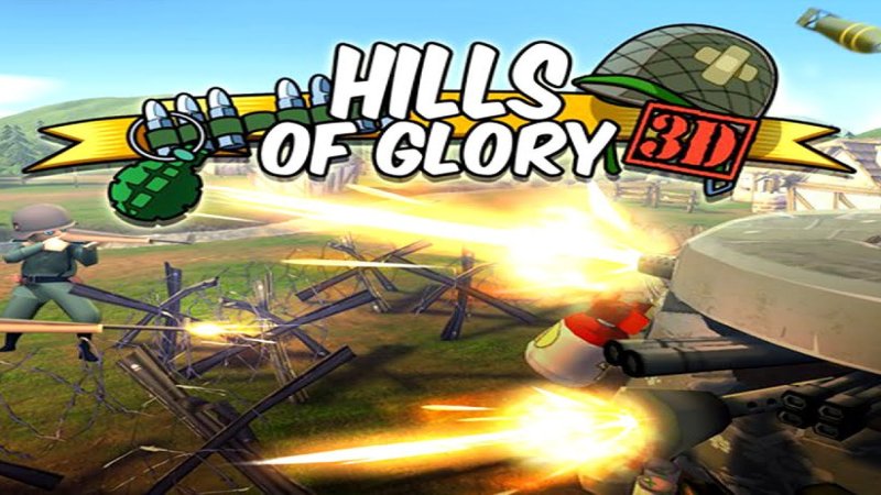 hills-of-glory-3d-steam-cd-key