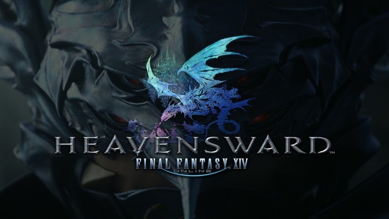 final-fantasy-xiv-heavensward-eu-digital-download-cd-key