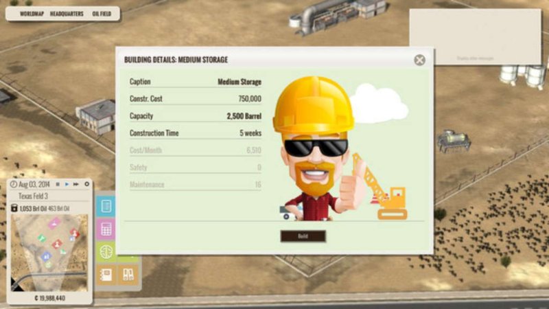 oil-enterprise-steam-cd-key