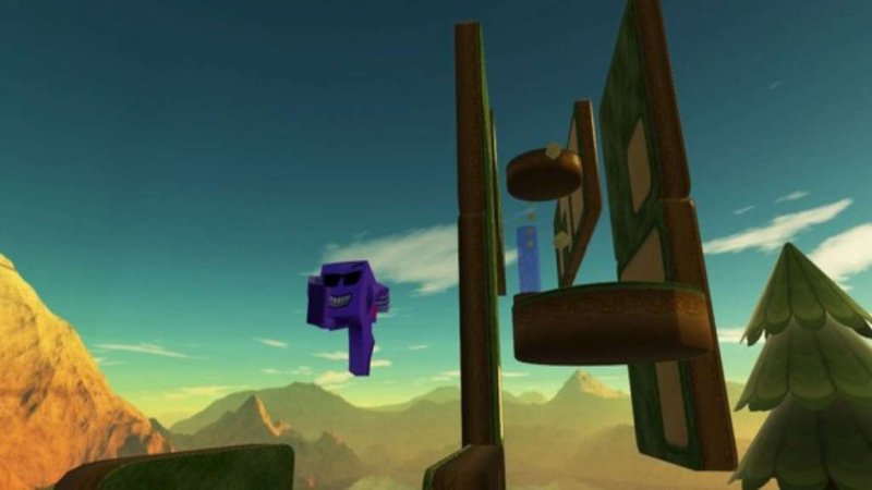 brilliant-bob-steam-cd-key