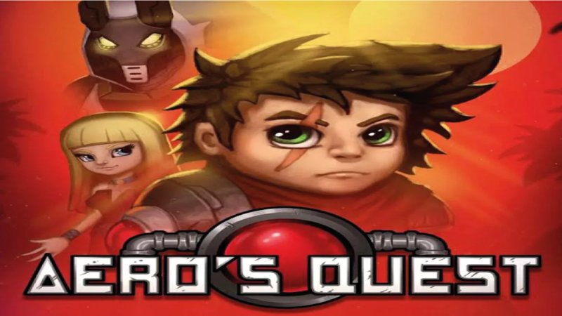 aero-s-quest-pc-steam-cd-key