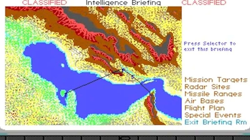f-19-stealth-fighter-steam-cd-key
