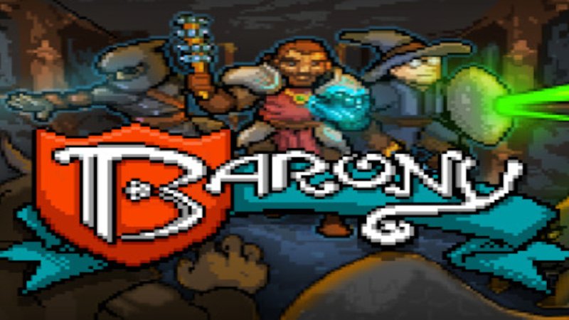 barony-pc-steam-cd-key