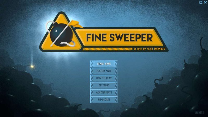 fine-sweeper-pc-steam-cd-key