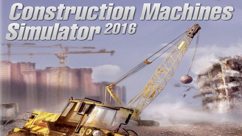 construction-machines-simulator-2016-steam-cd-key
