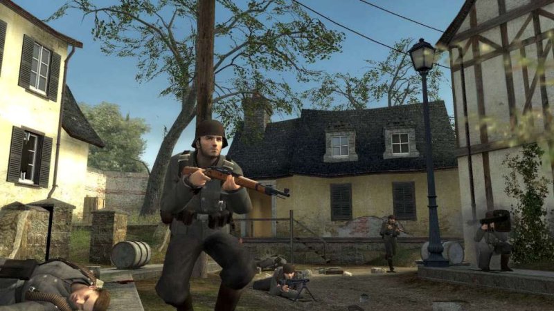 day-of-defeat-source-steam-gift