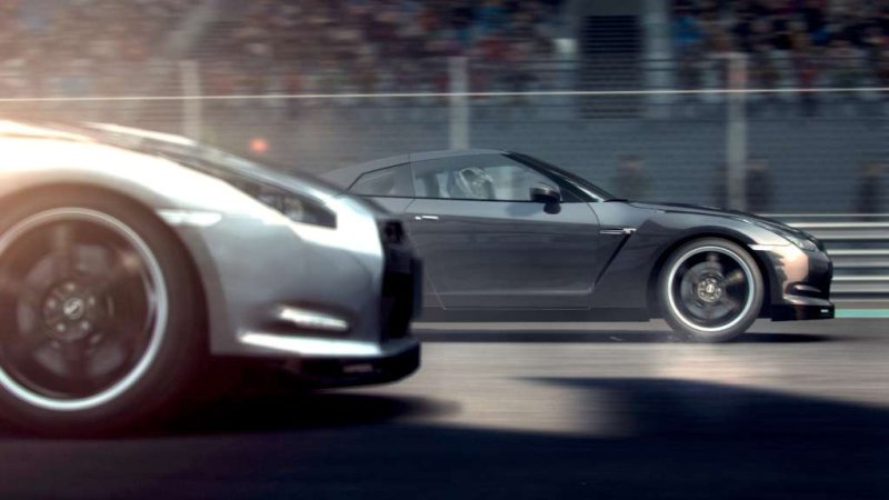 grid-2-all-in-dlc-pack-pc-steam-cd-key