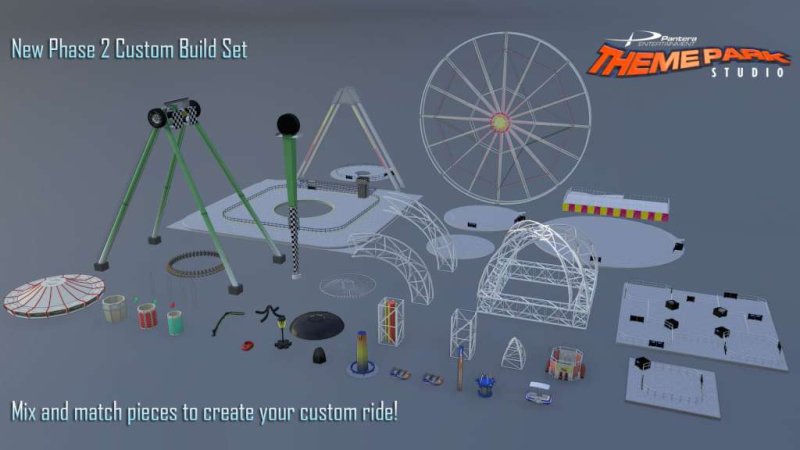 theme-park-studio-steam-cd-key