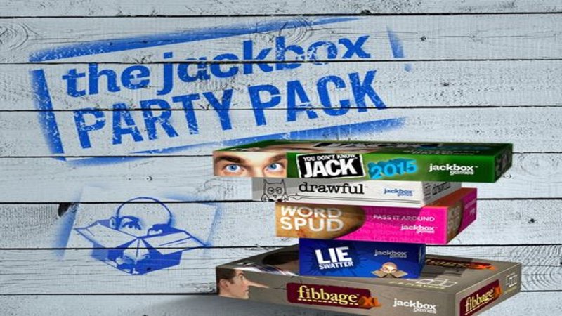 the-jackbox-party-pack-steam-cd-key
