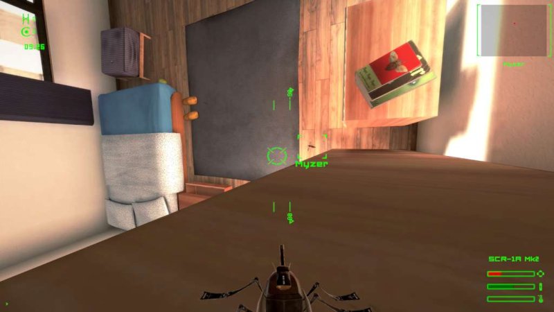 spy-bugs-steam-cd-key