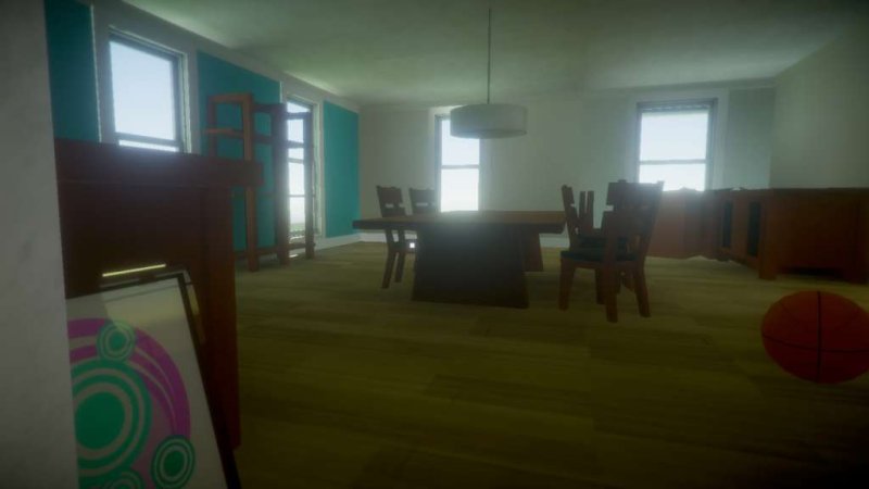 reflections-steam-cd-key