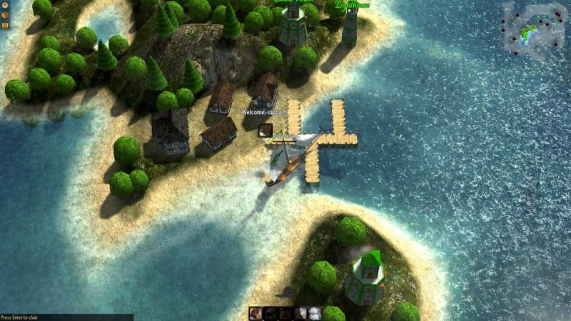 windward-gog-cd-key
