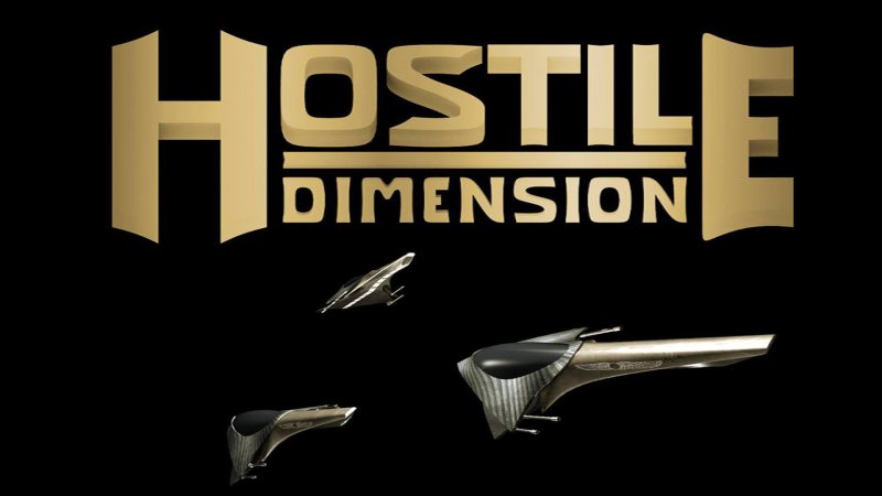 hostile-dimension-pc-steam-cd-key