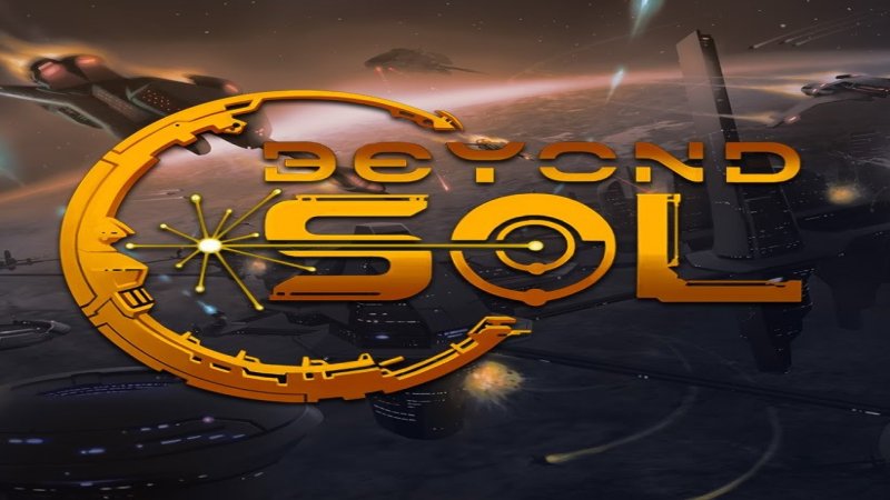 beyond-sol-steam-cd-key