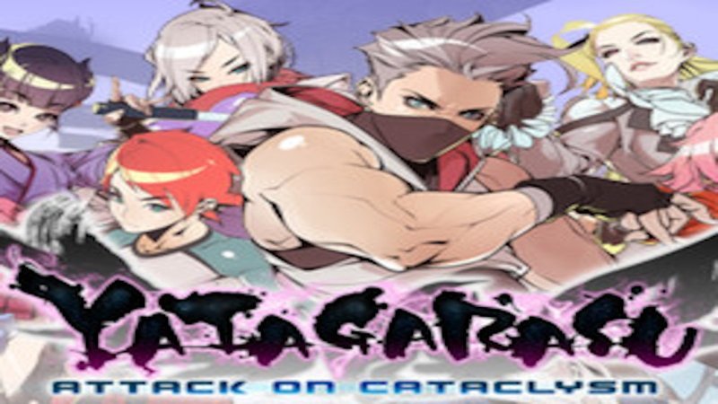 yatagarasu-attack-on-cataclysm-steam-cd-key