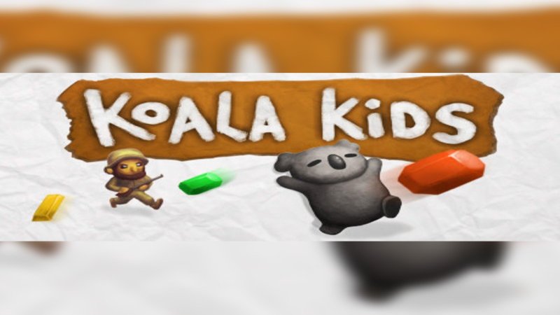 koala-kids-pc-steam-cd-key