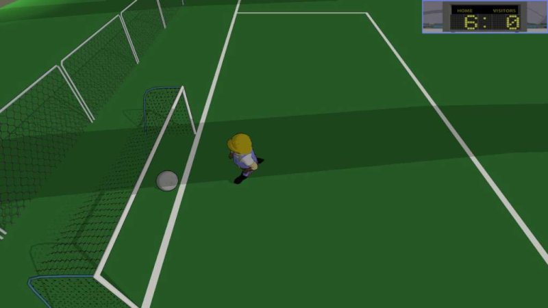 the-adventures-of-mr-bobley-steam-cd-key