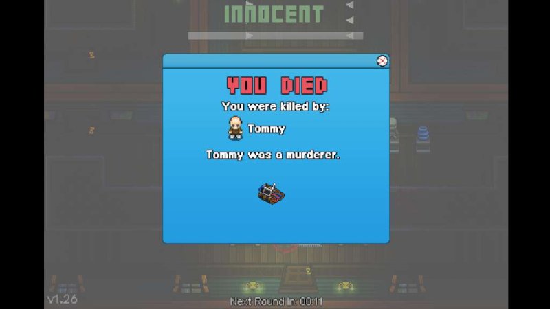 trouble-in-the-manor-steam-cd-key