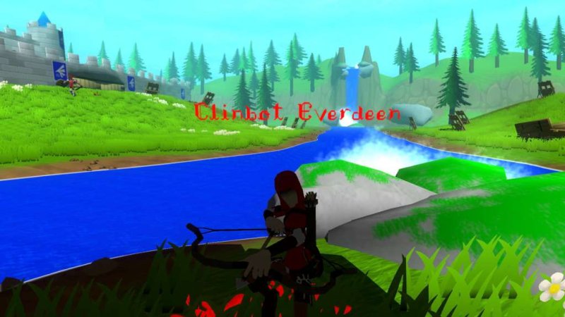 warriors-castles-steam-cd-key