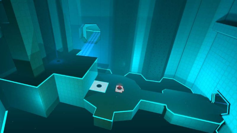 developer-alliance-bundle-steam-gift