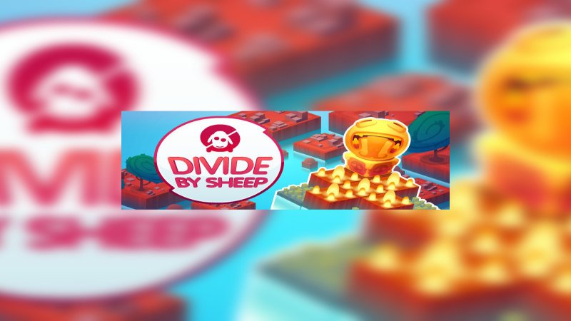 divide-by-sheep-steam-cd-key