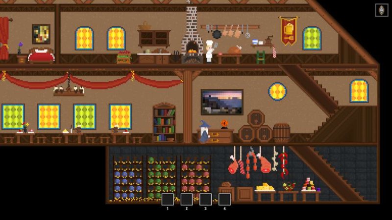 rogus-kingdom-of-the-lost-souls-steam-cd-key