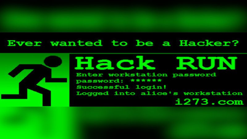 hack-run-steam-cd-key