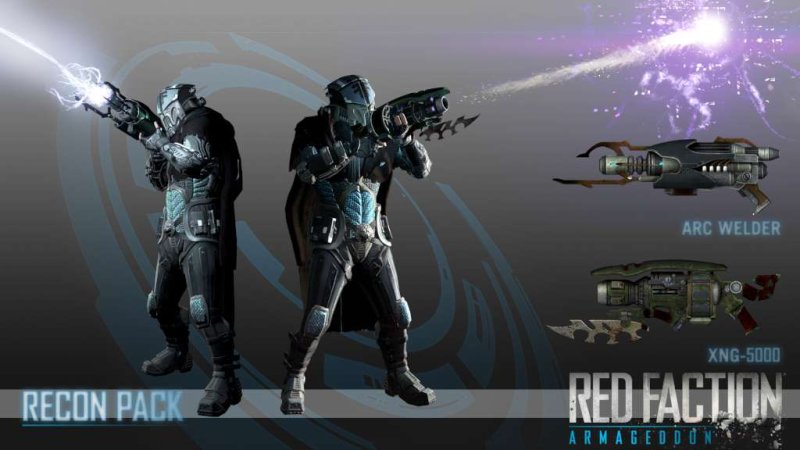 red-faction-armageddon-recon-pack-dlc-steam-cd-key