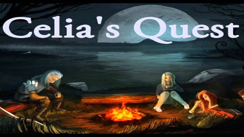 celia-s-quest-pc-steam-cd-key