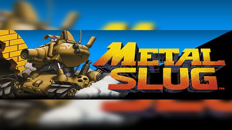 metal-slug-pc-steam-cd-key