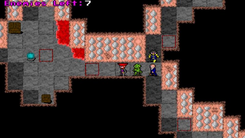 macabre-steam-cd-key