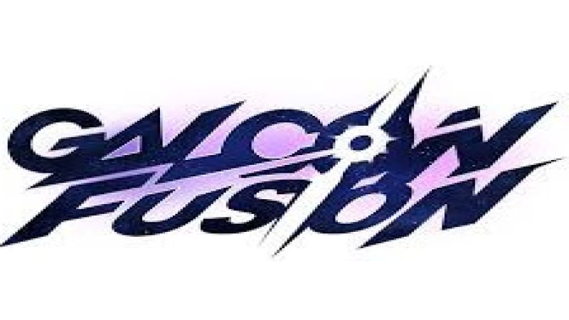 galcon-fusion-steam-cd-key
