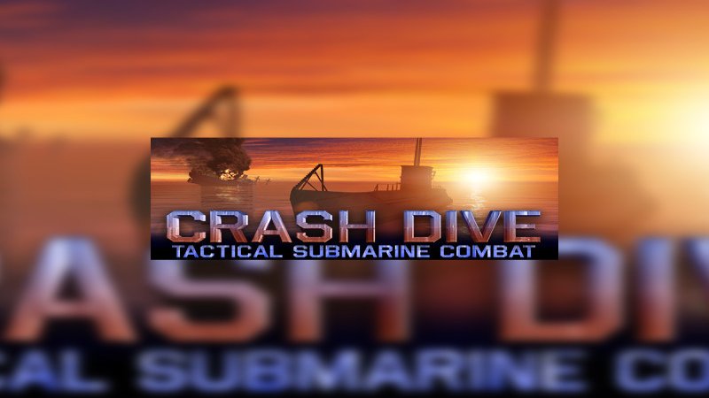 crash-dive-steam-cd-key