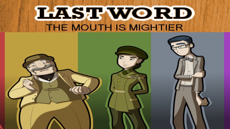 last-word-steam-cd-key
