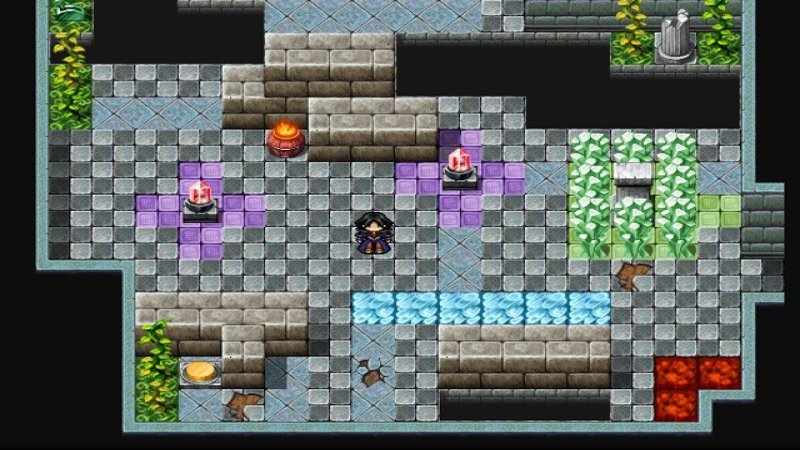 lilly-and-sasha-guardian-angels-steam-cd-key