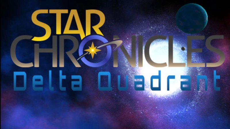 star-chronicles-delta-quadrant-steam-cd-key